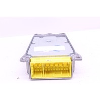 2008-2011 Mercedes Benz S450 S550 S600 S63 S65 SRS Bag Control Module OEM