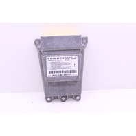 2008-2011 Mercedes Benz S450 S550 S600 S63 S65 SRS Bag Control Module OEM