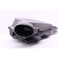 2007 2008 2009 Mercedes Benz E63 W211 Left Air Cleaner Driver - 1560900501 OEM