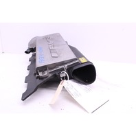 2007 2008 2009 Mercedes Benz E63 W211 Left Air Cleaner Driver - 1560900501 OEM