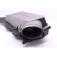 2007 2008 2009 Mercedes Benz E63 W211 Right Air Cleaner - 1560900601 OEM