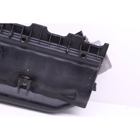 2007 2008 2009 Mercedes Benz E63 W211 Right Air Cleaner - 1560900601 OEM