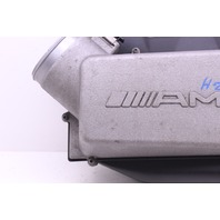 2007 2008 2009 Mercedes Benz E63 W211 Right Air Cleaner - 1560900601 OEM