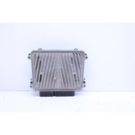 2008-2009 Mercedes S63 6.3L Engine Computer Module ECU ECM DME OEM