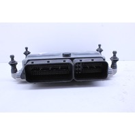 2008-2009 Mercedes S63 6.3L Engine Computer Module ECU ECM DME OEM