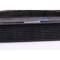 2009 Mercedes S63 6.2L Engine Oil Cooler OEM