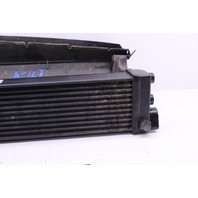 2009 Mercedes S63 6.2L Engine Oil Cooler OEM
