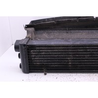 2009 Mercedes S63 6.2L Engine Oil Cooler OEM