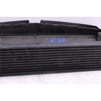 2009 Mercedes S63 6.2L Engine Oil Cooler OEM