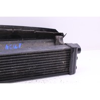 2009 Mercedes S63 6.2L Engine Oil Cooler OEM