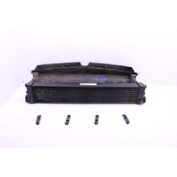 2009 Mercedes S63 6.2L Engine Oil Cooler OEM