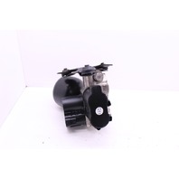 2008-2010 Mercedes Benz S63 Front Air Suspension ABC Pump Valve OEM