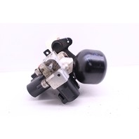 2008-2010 Mercedes Benz S63 Front Air Suspension ABC Pump Valve OEM