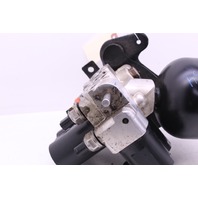 2008-2010 Mercedes Benz S63 Front Air Suspension ABC Pump Valve OEM