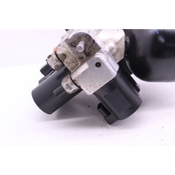 2008-2010 Mercedes Benz S63 Front Air Suspension ABC Pump Valve OEM