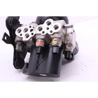 2008-2010 Mercedes Benz S63 Front Air Suspension ABC Pump Valve OEM