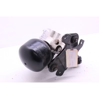 2008-2010 Mercedes Benz S63 Front Air Suspension ABC Pump Valve OEM