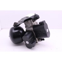 2008-2010 Mercedes Benz S63 Front Air Suspension ABC Pump Valve OEM