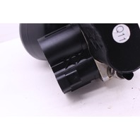 2008-2010 Mercedes Benz S63 Front Air Suspension ABC Pump Valve OEM