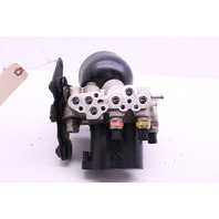 2008-2010 Mercedes Benz S63 Front Air Suspension ABC Pump Valve OEM