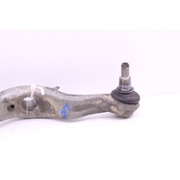 2008 Mercedes Benz CL550 CL600 CL63 CL65 S63 Front Left Lower Control Arm OEM