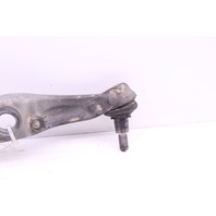 2008 Mercedes Benz CL550 CL600 CL63 CL65 S63 Front Left Lower Control Arm OEM
