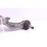 2008 Mercedes Benz CL550 CL600 CL63 CL65 S63 Front Left Lower Control Arm OEM