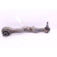 2008 Mercedes Benz CL550 CL600 CL63 CL65 S63 Front Left Lower Control Arm OEM