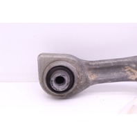 2008 Mercedes Benz CL550 CL600 CL63 CL65 S63 Front Left Lower Control Arm OEM