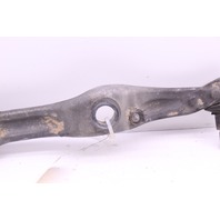2008 Mercedes Benz CL550 CL600 CL63 CL65 S63 Front Left Lower Control Arm OEM