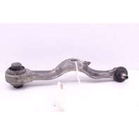 2008 Mercedes Benz CL550 CL600 CL63 CL65 S63 Front Left Lower Control Arm OEM