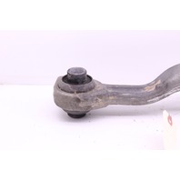 2008 Mercedes Benz CL550 CL600 CL63 CL65 S63 Front Left Lower Control Arm OEM