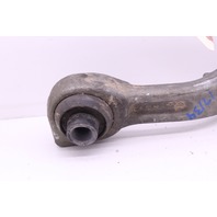 2008 Mercedes Benz CL550 CL600 CL63 CL65 S63 Front Left Lower Control Arm OEM