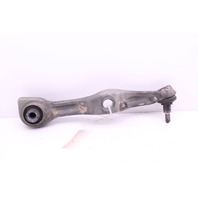 2008 Mercedes Benz CL550 CL600 CL63 CL65 S63 Front Left Lower Control Arm OEM