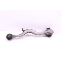 2008 Mercedes Cl550 Cl600 Cl63 Cl65 S550 S63 Front Right Lower Control Arm - 2213308807 OEM