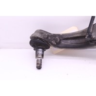 2008 Mercedes Cl550 Cl600 Cl63 Cl65 S550 S63 Front Right Lower Control Arm - 2213308807 OEM