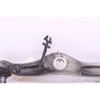 2008 Mercedes Cl550 Cl600 Cl63 Cl65 S550 S63 Front Right Lower Control Arm - 2213308807 OEM