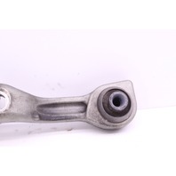 2008 Mercedes Cl550 Cl600 Cl63 Cl65 S550 S63 Front Right Lower Control Arm - 2213308807 OEM