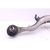 2008 Mercedes Cl550 Cl600 Cl63 Cl65 S550 S63 Front Right Lower Control Arm - 2213308807 OEM