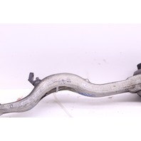 2008 Mercedes Cl550 Cl600 Cl63 Cl65 S550 S63 Front Right Lower Control Arm - 2213308807 OEM