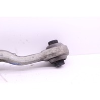 2008 Mercedes Cl550 Cl600 Cl63 Cl65 S550 S63 Front Right Lower Control Arm - 2213308807 OEM