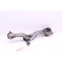 2008 Mercedes Cl550 Cl600 Cl63 Cl65 S550 S63 Front Right Lower Control Arm - 2213308807 OEM