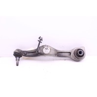 2008 Mercedes Cl550 Cl600 Cl63 Cl65 S550 S63 Front Right Lower Control Arm - 2213308807 OEM