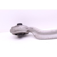 2008-2013 Mercedes S63 6.2L Driver Front Left Lower Control Arm OEM