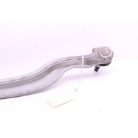 2008-2013 Mercedes S63 6.2L Driver Front Left Lower Control Arm OEM