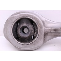 2008-2013 Mercedes S63 6.2L Driver Front Left Lower Control Arm OEM