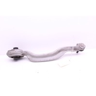 2008-2013 Mercedes S63 6.2L Driver Front Left Lower Control Arm OEM