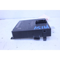 2009 Mercedes S63 Central Gateway Module A2215406462 OEM