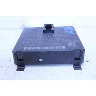 2009 Mercedes S63 Central Gateway Module A2215406462 OEM