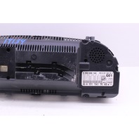 2009 Mercedes Benz CL63 S63 Speedometer Instrument Cluster OEM